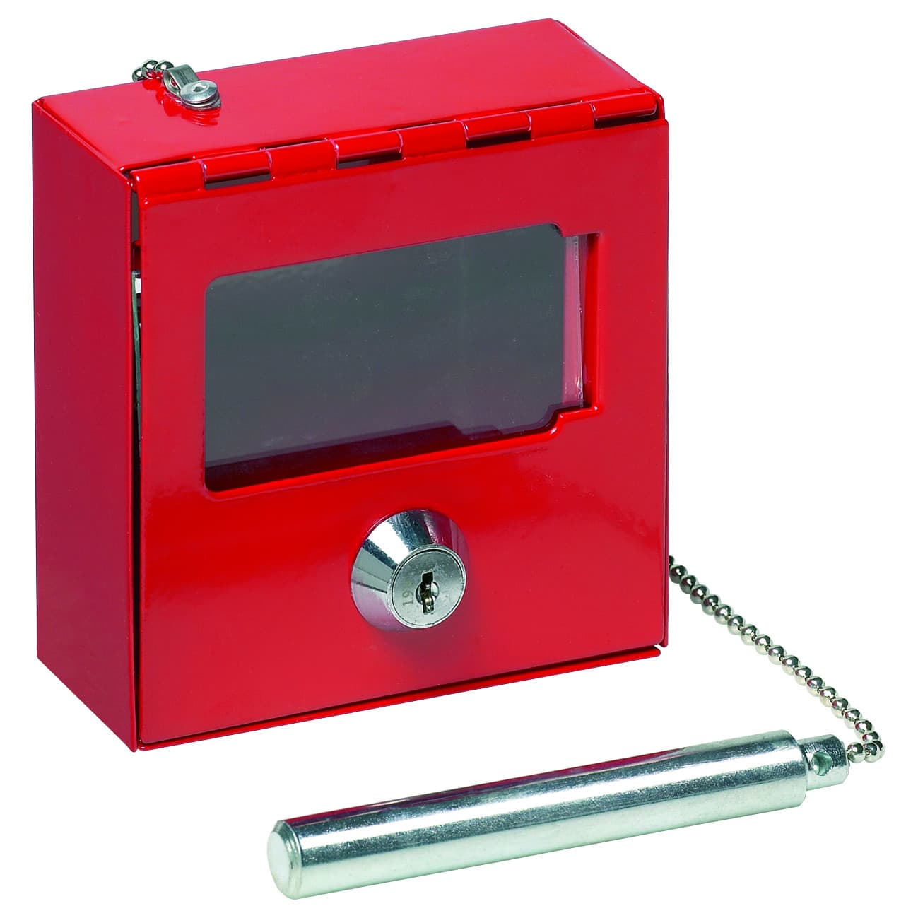 Notschlüsselkasten Bönnigheim