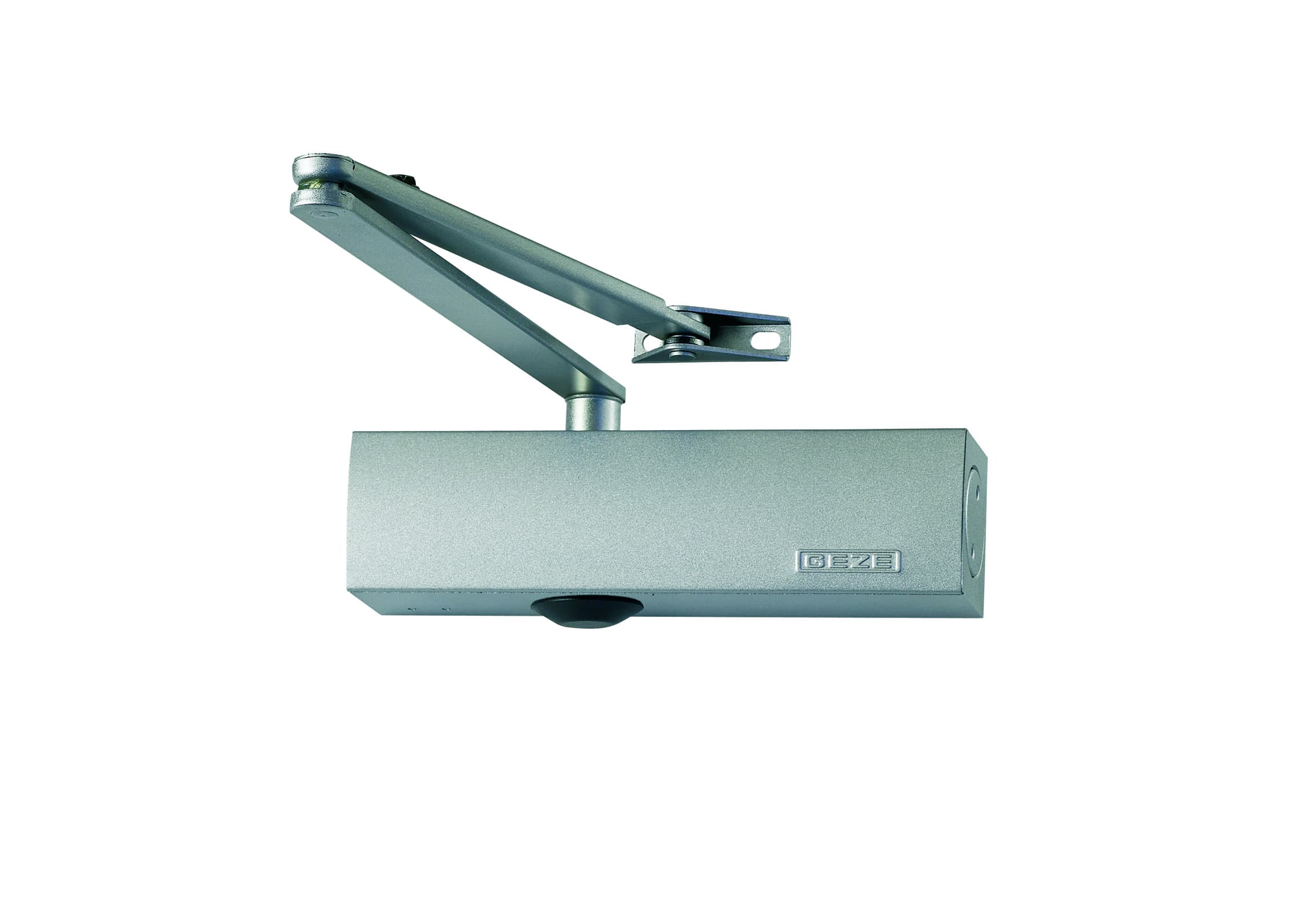 Obertürschließer Bönnigheim