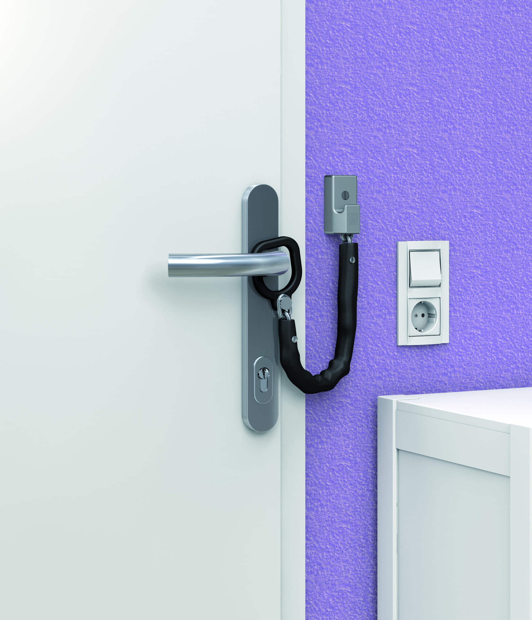 Türkette Bönnigheim