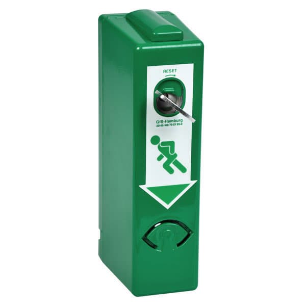 Türwächter Bönnigheim