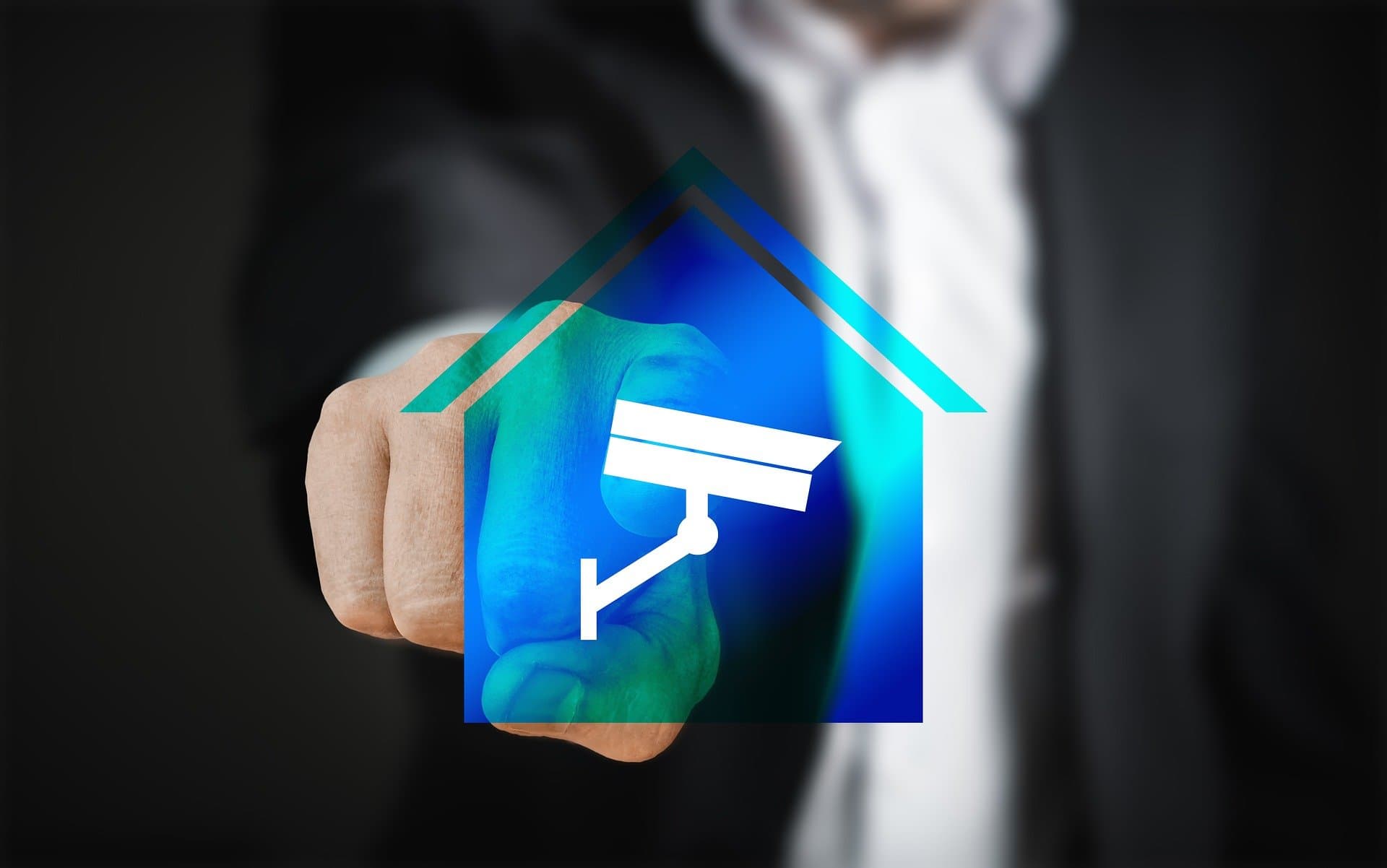 Sicherheitstechnik Bönnigheim